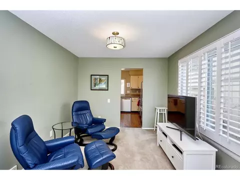 7601 E Jamison Dr, Centennial, CO 80112 photo 11