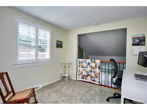 7601 E Jamison Dr, Centennial, CO 80112 photo 29