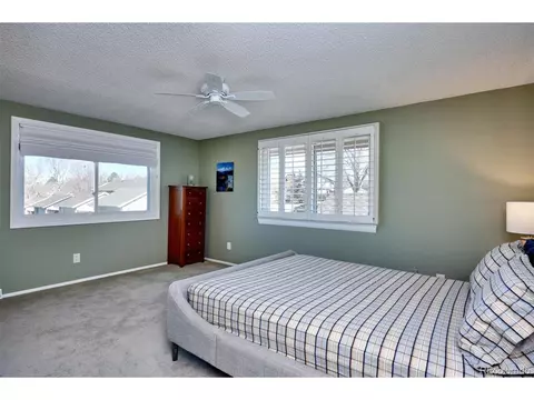 7601 E Jamison Dr, Centennial, CO 80112 photo 23