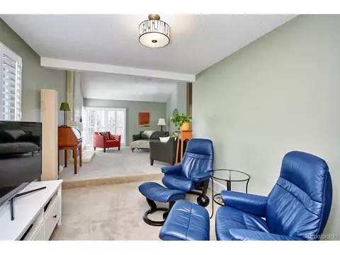 7601 E Jamison Dr, Centennial, CO 80112 photo 12
