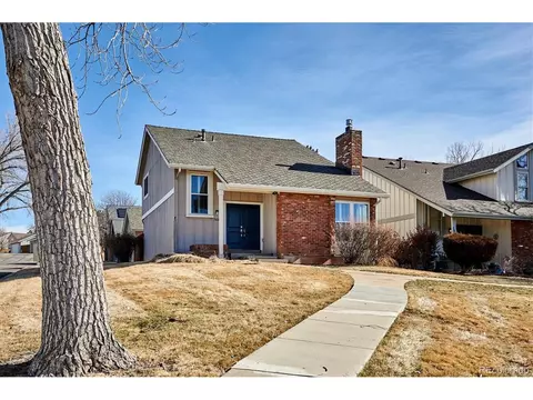 7601 E Jamison Dr, Centennial, CO 80112 photo 2