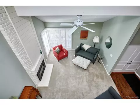 7601 E Jamison Dr, Centennial, CO 80112 photo 31