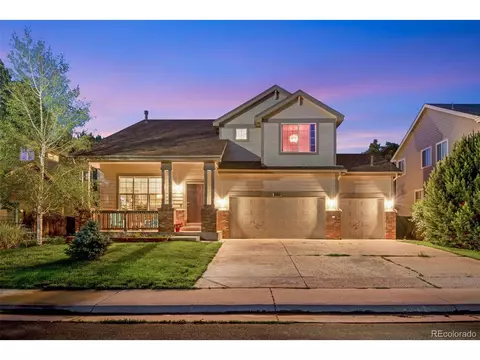 340 Terra Vista St, Brighton, CO 80601