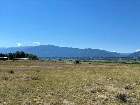 11502 Peak View Dr, Salida, CO 81201