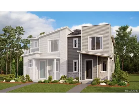 24551 E 41st Ave, Aurora, CO 80019