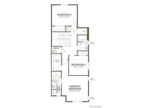 24551 E 41st Ave, Aurora, CO 80019 photo 4