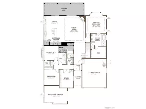 24523 E 36th Ave, Aurora, CO 80019 photo 4