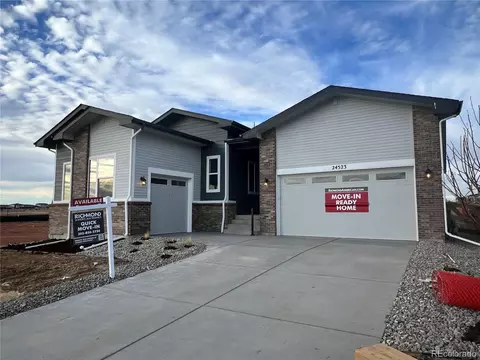 24523 E 36th Ave, Aurora, CO 80019 photo 2