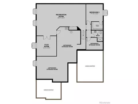 24523 E 36th Ave, Aurora, CO 80019 photo 5
