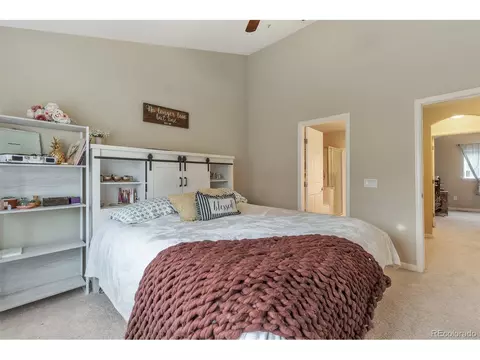 Undisclosed, Aurora, CO 80018 photo 14