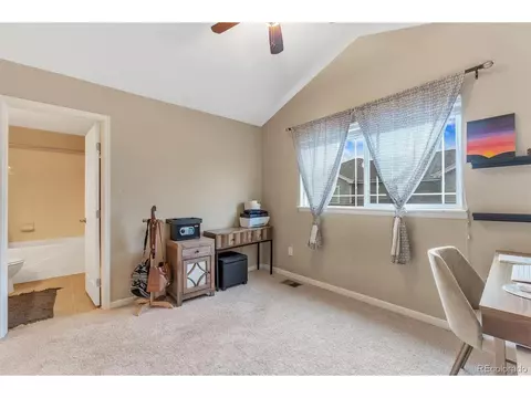 Undisclosed, Aurora, CO 80018 photo 20