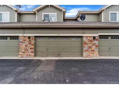 Undisclosed, Aurora, CO 80018 photo 24