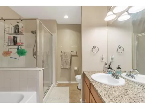 Undisclosed, Aurora, CO 80018 photo 17
