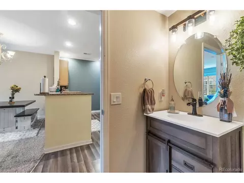 Undisclosed, Aurora, CO 80018 photo 12