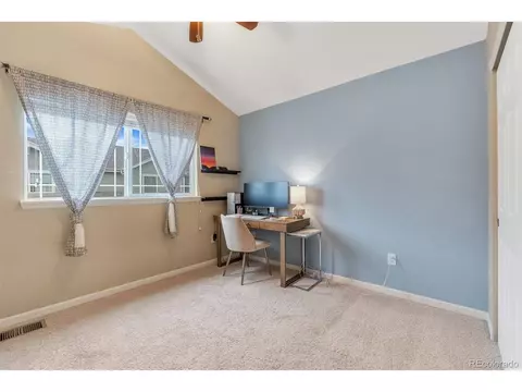 Undisclosed, Aurora, CO 80018 photo 19