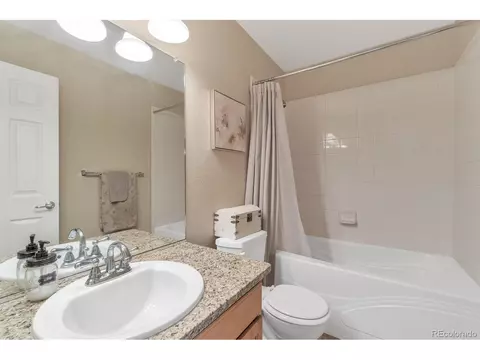Undisclosed, Aurora, CO 80018 photo 21