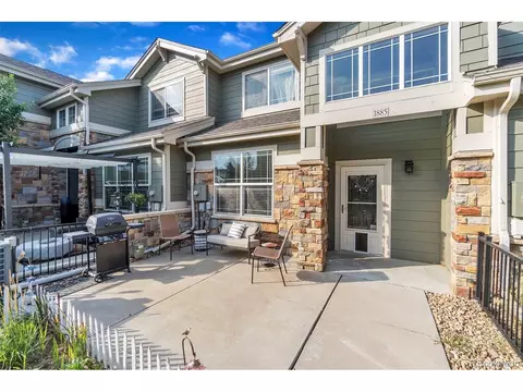 Undisclosed, Aurora, CO 80018 photo 2