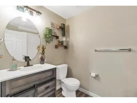 Undisclosed, Aurora, CO 80018 photo 13