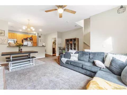 Undisclosed, Aurora, CO 80018 photo 5