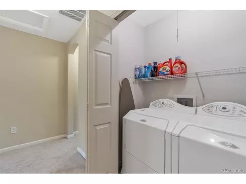 Undisclosed, Aurora, CO 80018 photo 22
