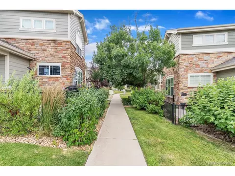 Undisclosed, Aurora, CO 80018 photo 23