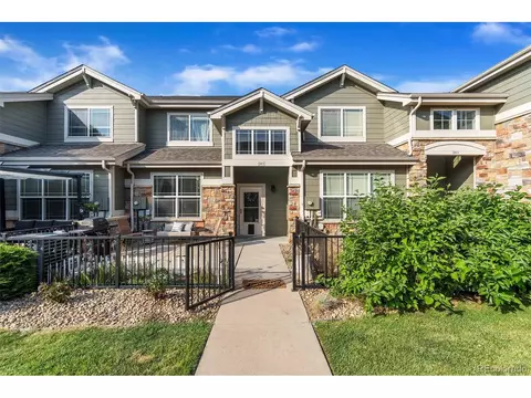 Undisclosed, Aurora, CO 80018 photo 1