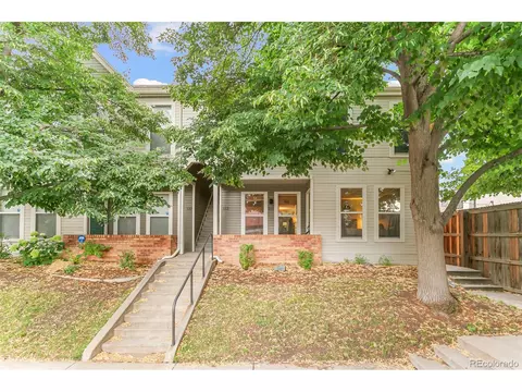 1201 Galapago St #111, Denver, CO 80204