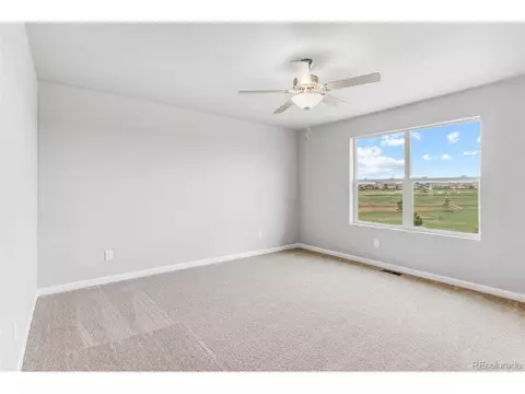 1050 Long Meadows St, Severance, CO 80550 photo 11