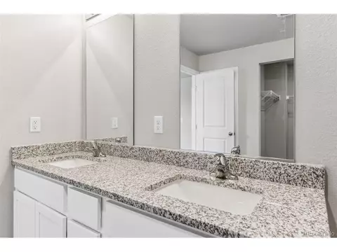 1050 Long Meadows St, Severance, CO 80550 photo 14