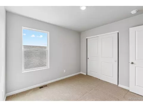 1050 Long Meadows St, Severance, CO 80550 photo 17
