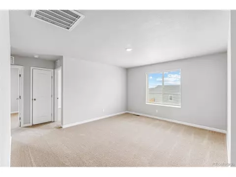 1050 Long Meadows St, Severance, CO 80550 photo 10