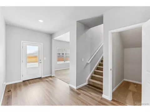 1050 Long Meadows St, Severance, CO 80550 photo 8