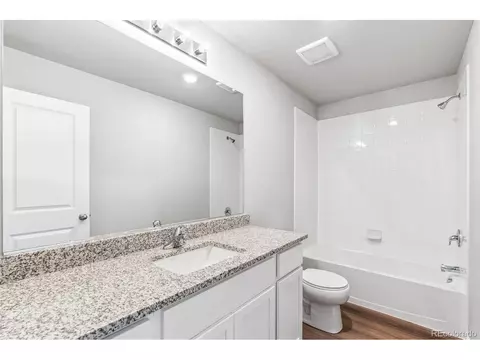 1050 Long Meadows St, Severance, CO 80550 photo 19