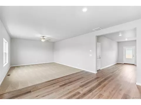 1050 Long Meadows St, Severance, CO 80550 photo 6