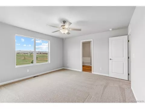 1050 Long Meadows St, Severance, CO 80550 photo 12