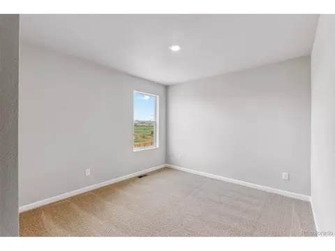 1050 Long Meadows St, Severance, CO 80550 photo 16