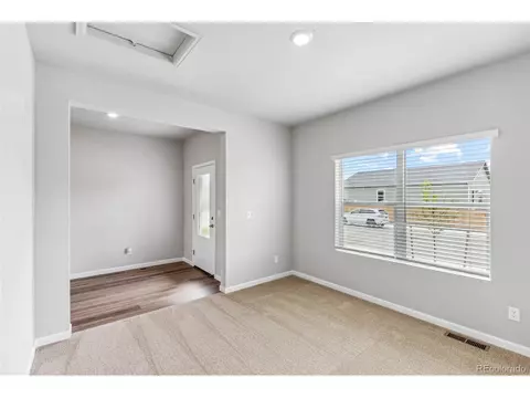 1050 Long Meadows St, Severance, CO 80550 photo 9