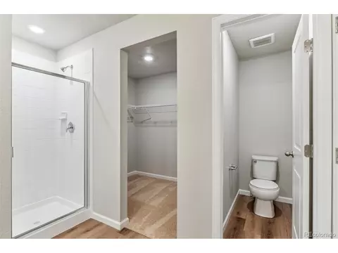 1050 Long Meadows St, Severance, CO 80550 photo 15