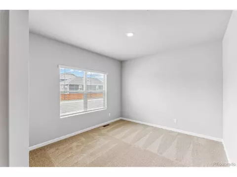 1050 Long Meadows St, Severance, CO 80550 photo 18