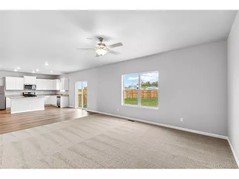 1050 Long Meadows St, Severance, CO 80550 photo 5