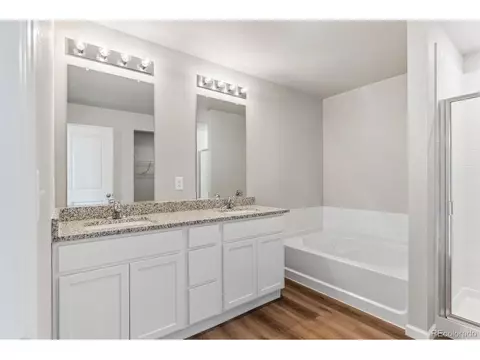 1050 Long Meadows St, Severance, CO 80550 photo 13