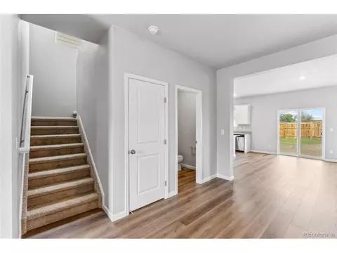 1050 Long Meadows St, Severance, CO 80550 photo 7