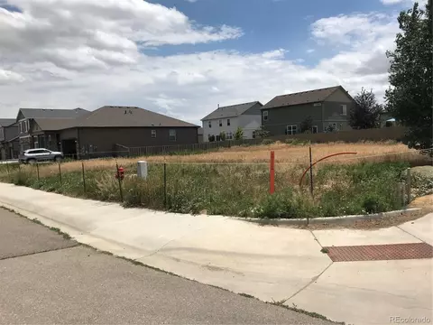 314 Central Ave, Severance, CO 80550