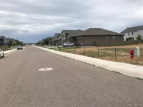 314 Central Ave, Severance, CO 80550 photo 6