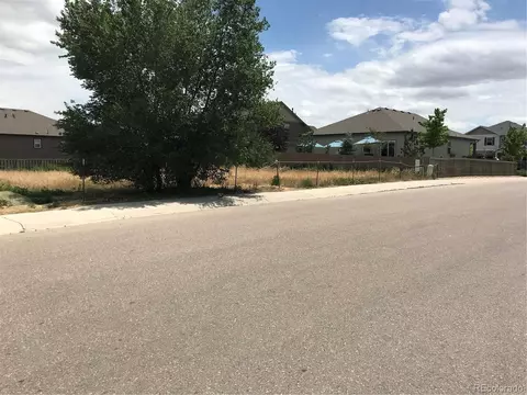 314 Central Ave, Severance, CO 80550 photo 3