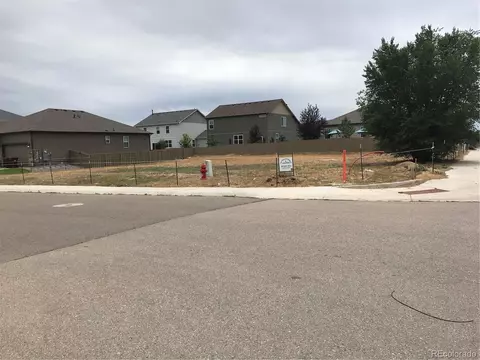 314 Central Ave, Severance, CO 80550 photo 5