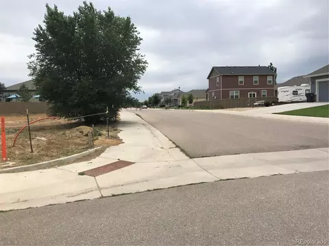 314 Central Ave, Severance, CO 80550 photo 7