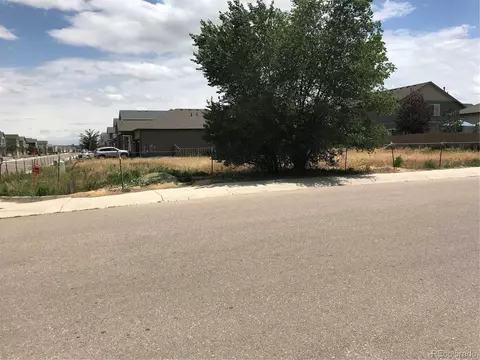 314 Central Ave, Severance, CO 80550 photo 2