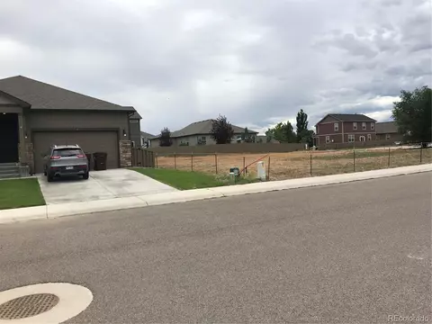 314 Central Ave, Severance, CO 80550 photo 10