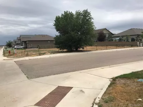 314 Central Ave, Severance, CO 80550 photo 8